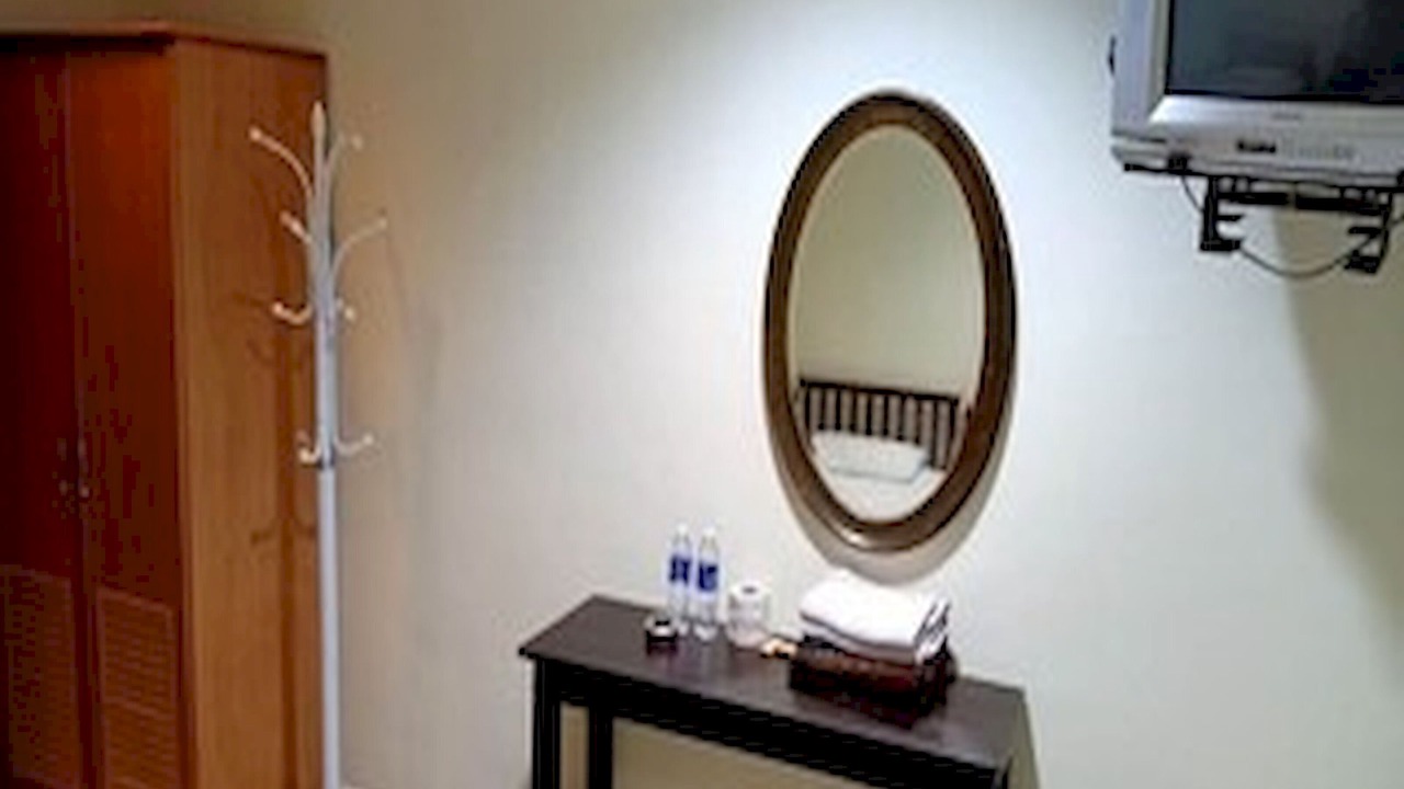 Photo of Bedroom in Central Seberang Perai