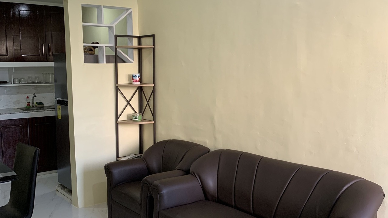 Photo of Livingroom in Carcar