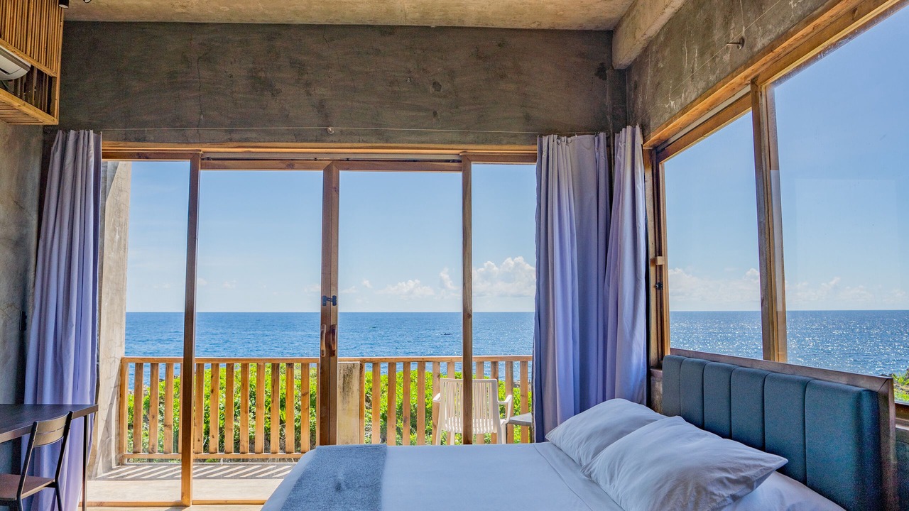 Photo of Bedroom in Burgos