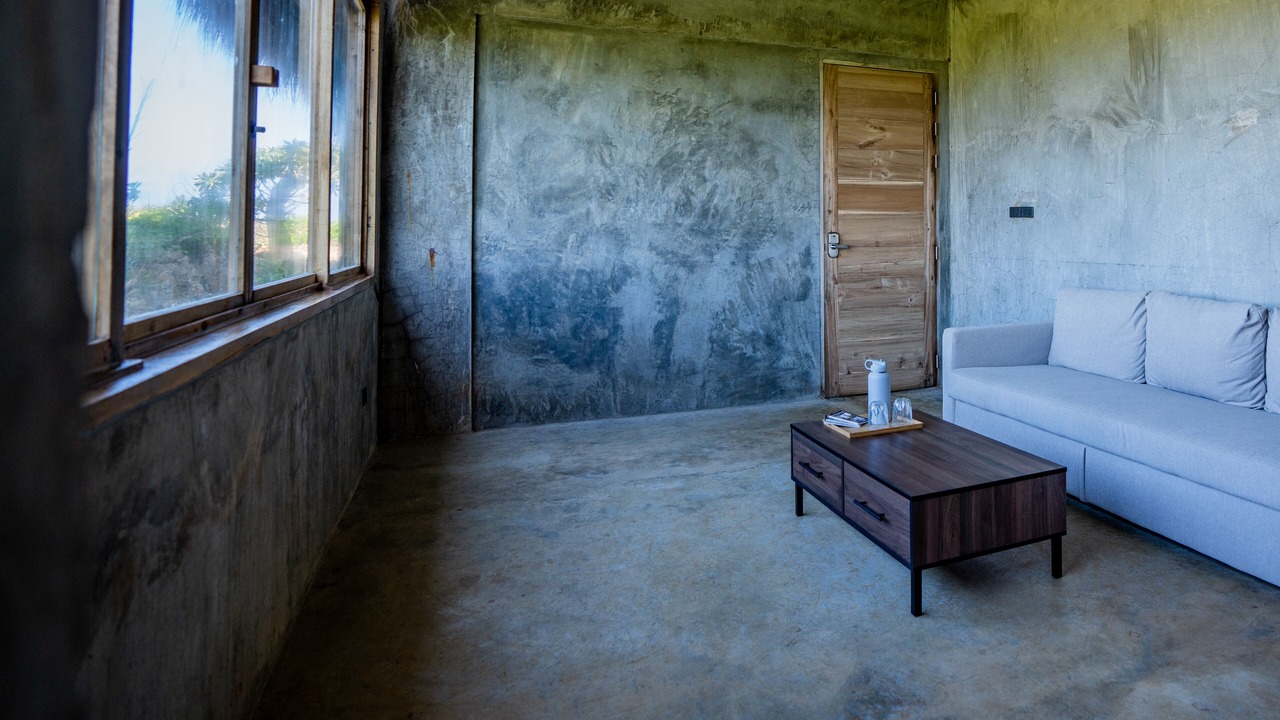 Photo of Bedroom in Burgos