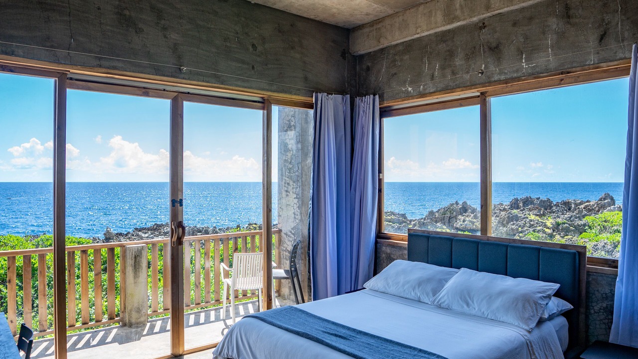 Photo of Bedroom in Burgos