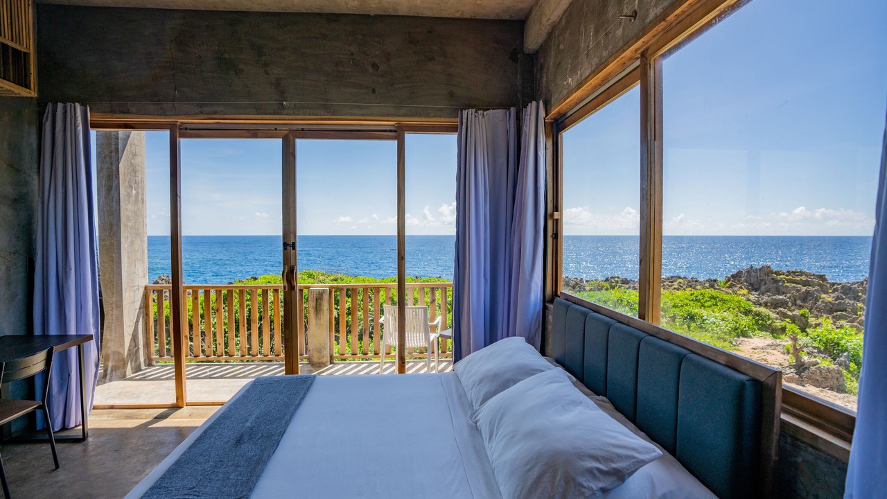 Photo of Bedroom in Burgos