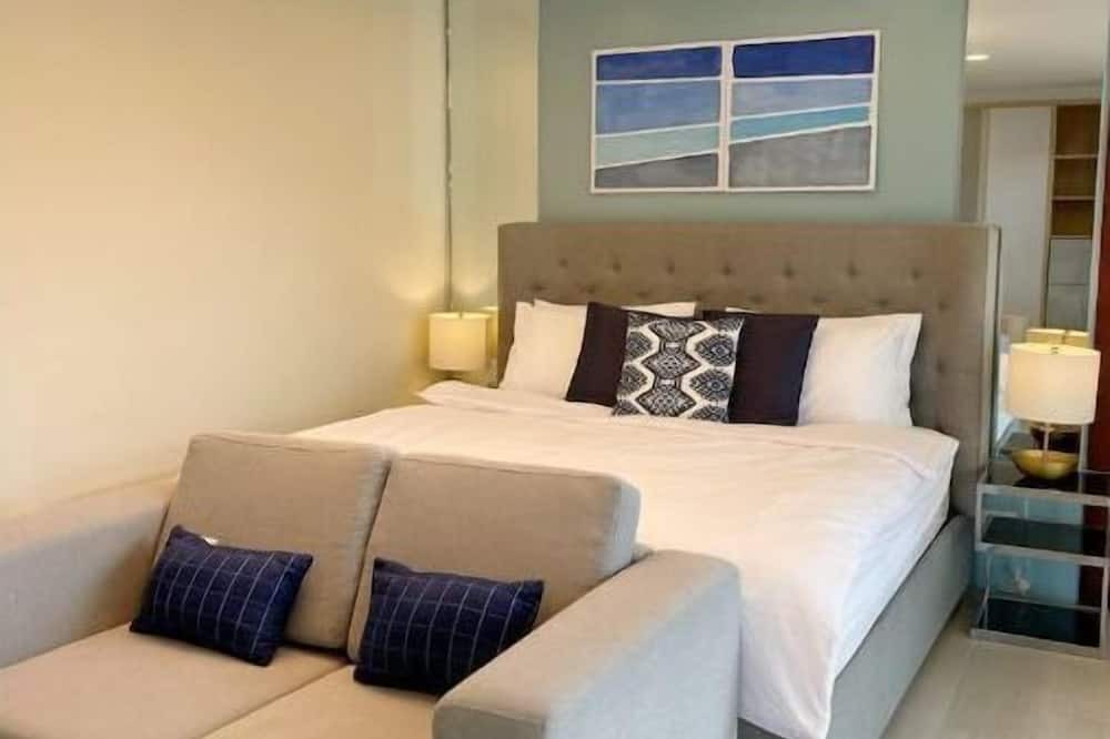 Photo of Bedroom in Basak