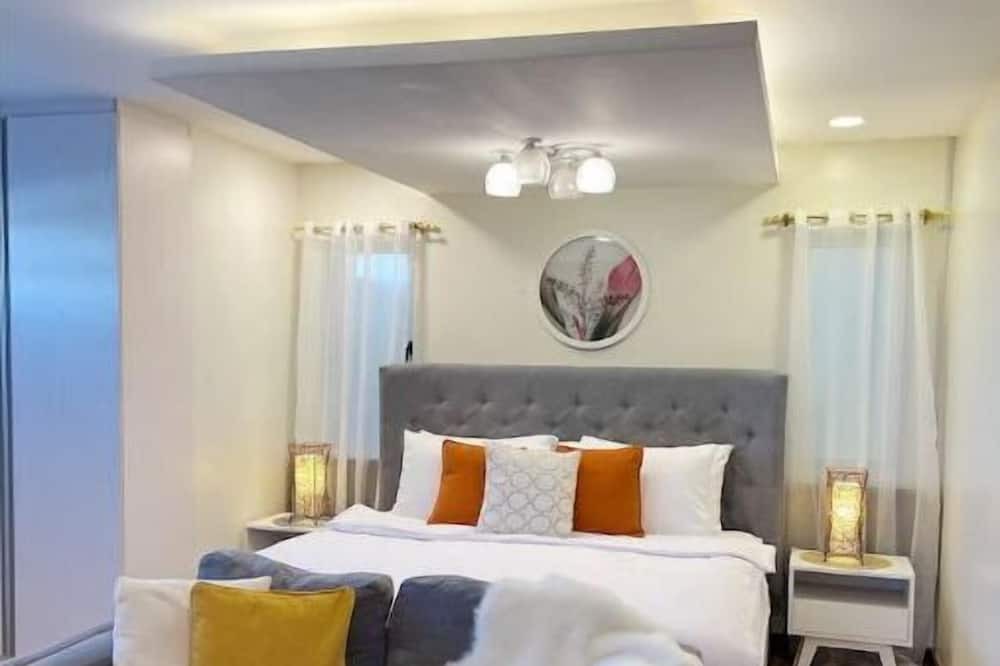 Photo of Bedroom in Basak