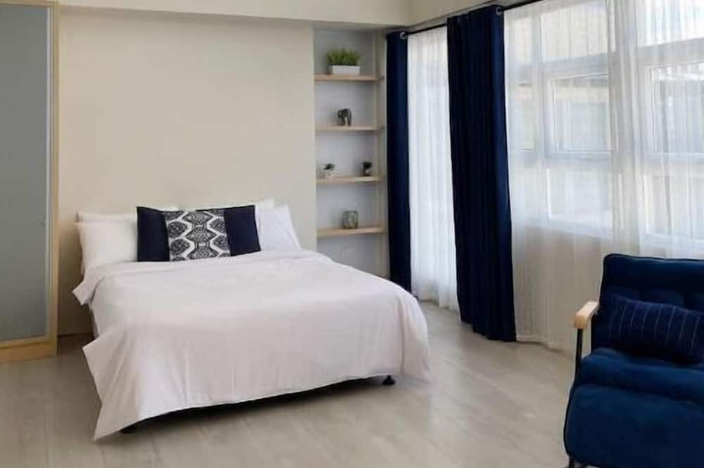 Photo of Bedroom in Basak