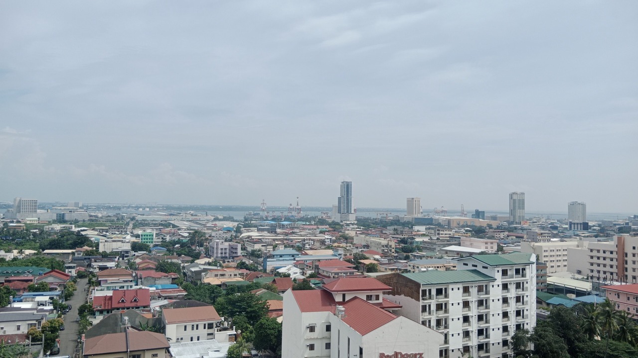 Photo of Others in Cebu