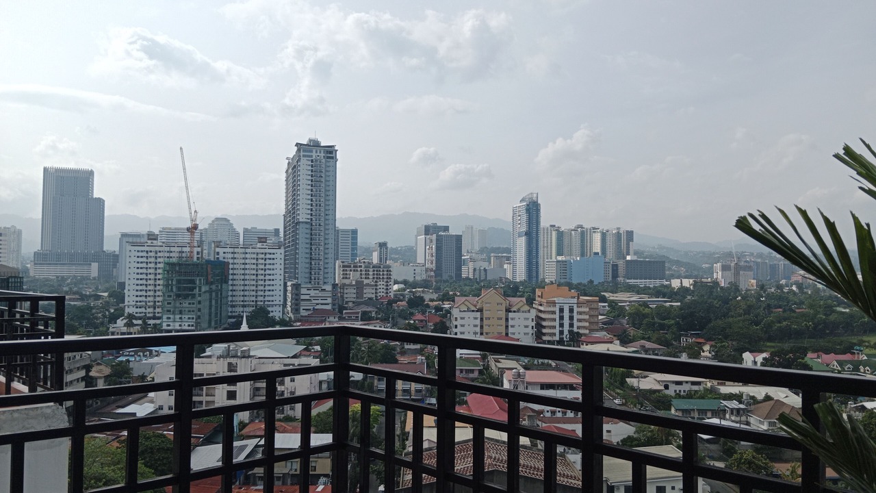 Photo of Outdoor in Cebu