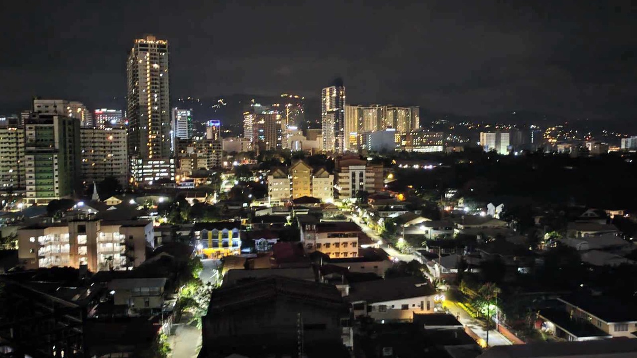 Photo of Others in Cebu