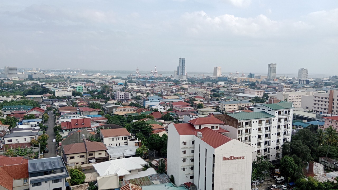 Photo of Outdoor in Cebu