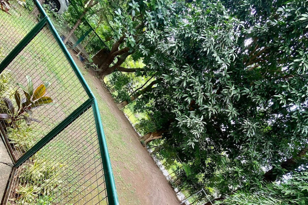 Photo of Outdoor in Olongapo