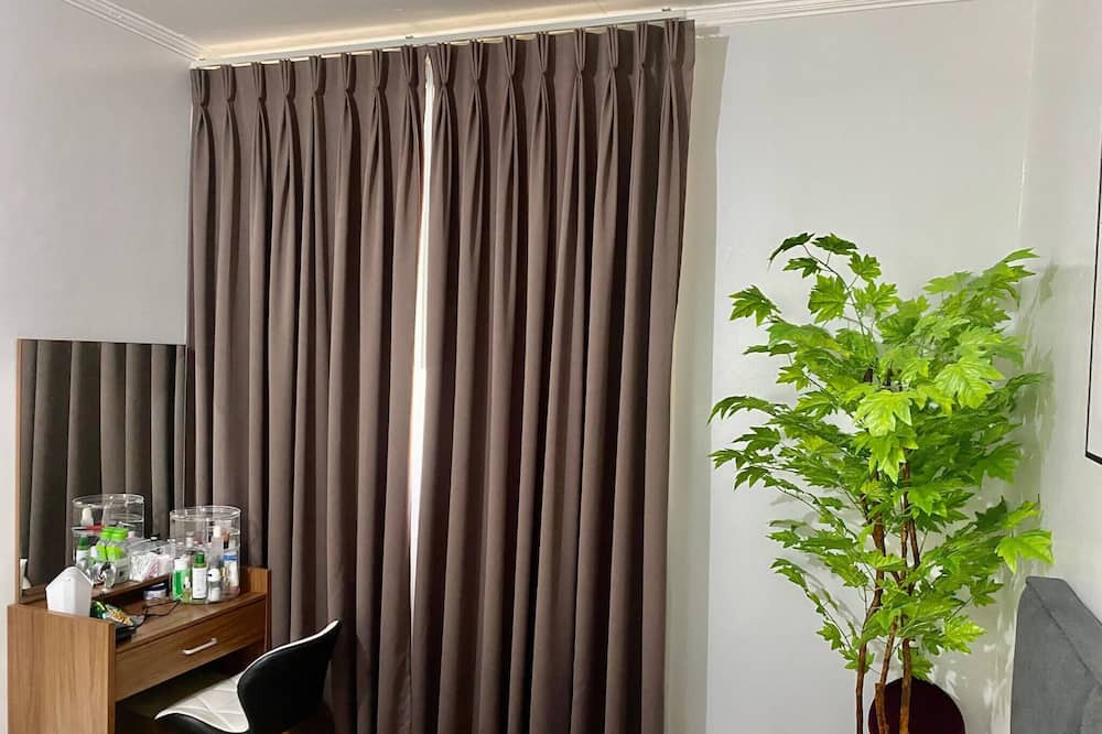 Photo of Bedroom in Morong