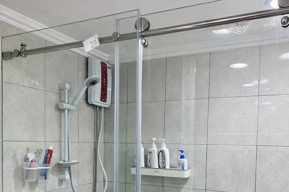 Photo of Bathroom in Morong