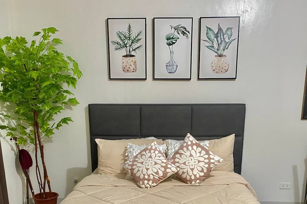 Photo of Bedroom in Morong