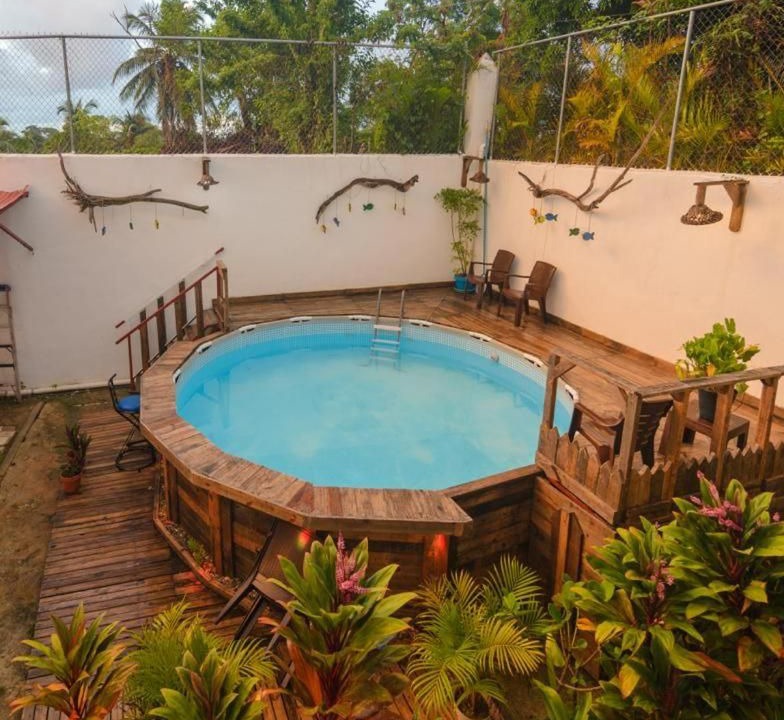 Photo of Outdoor in Samana