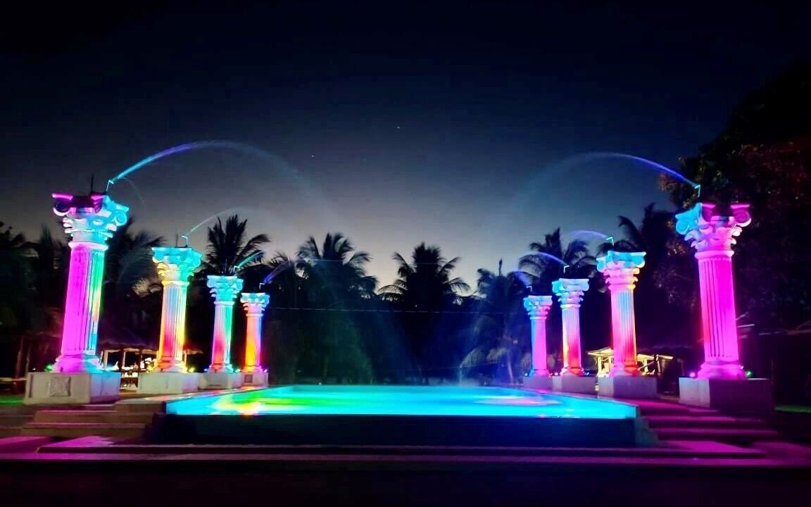 Photo of Outdoor in Malita