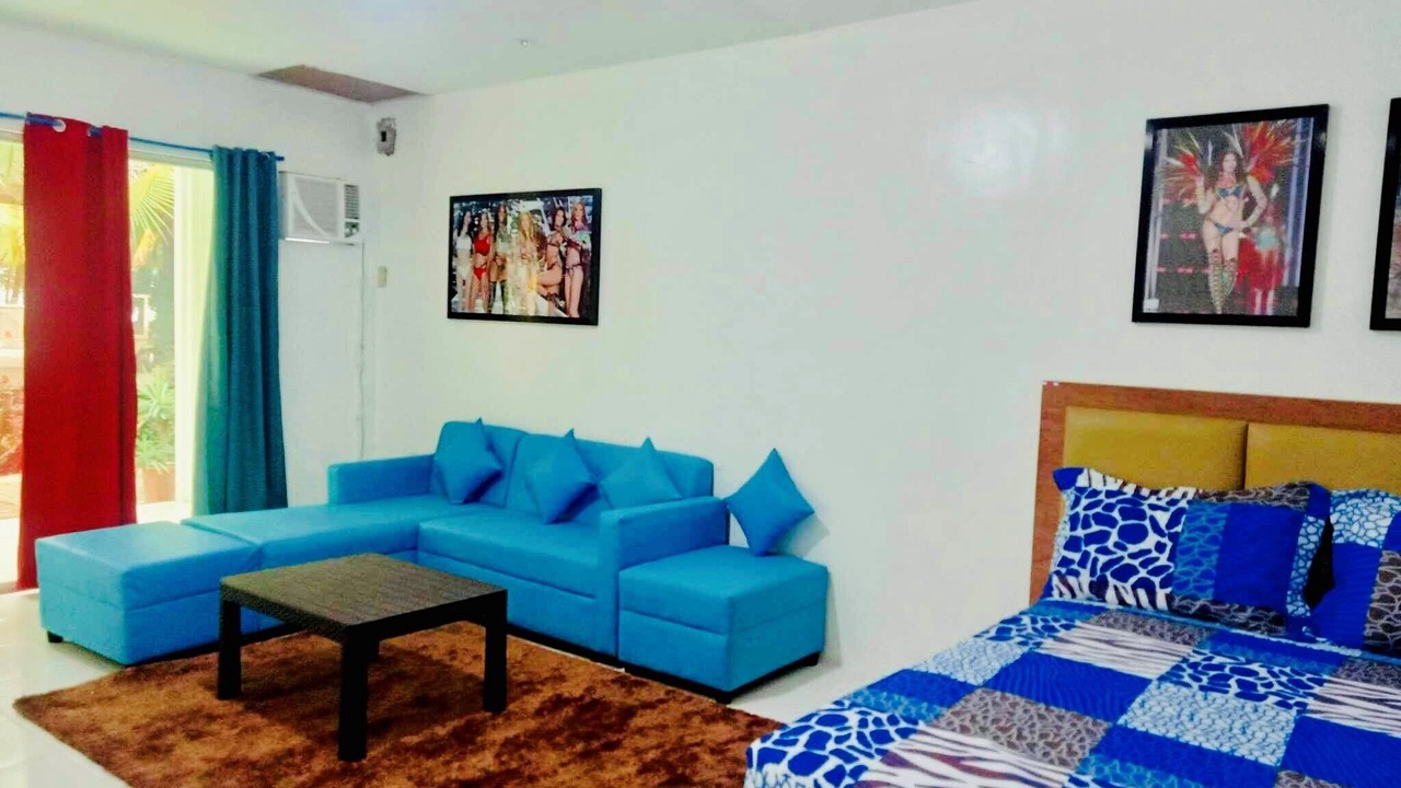 Photo of Others in Malita