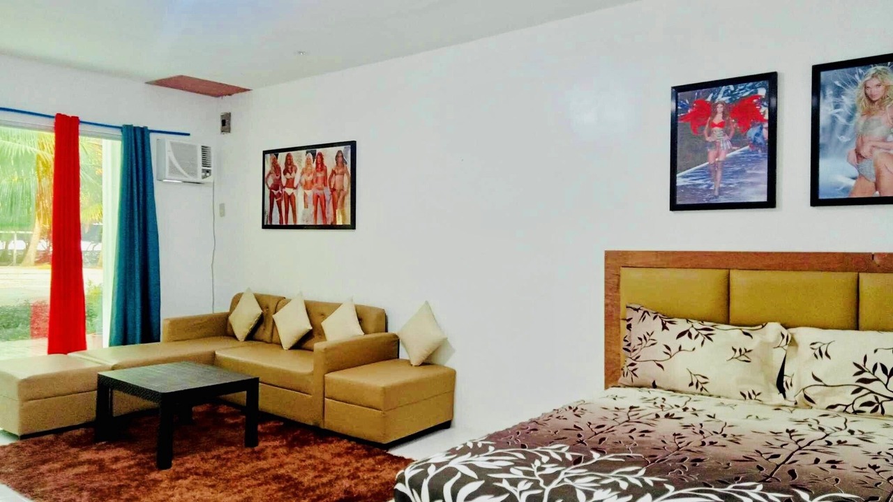 Photo of Others in Malita