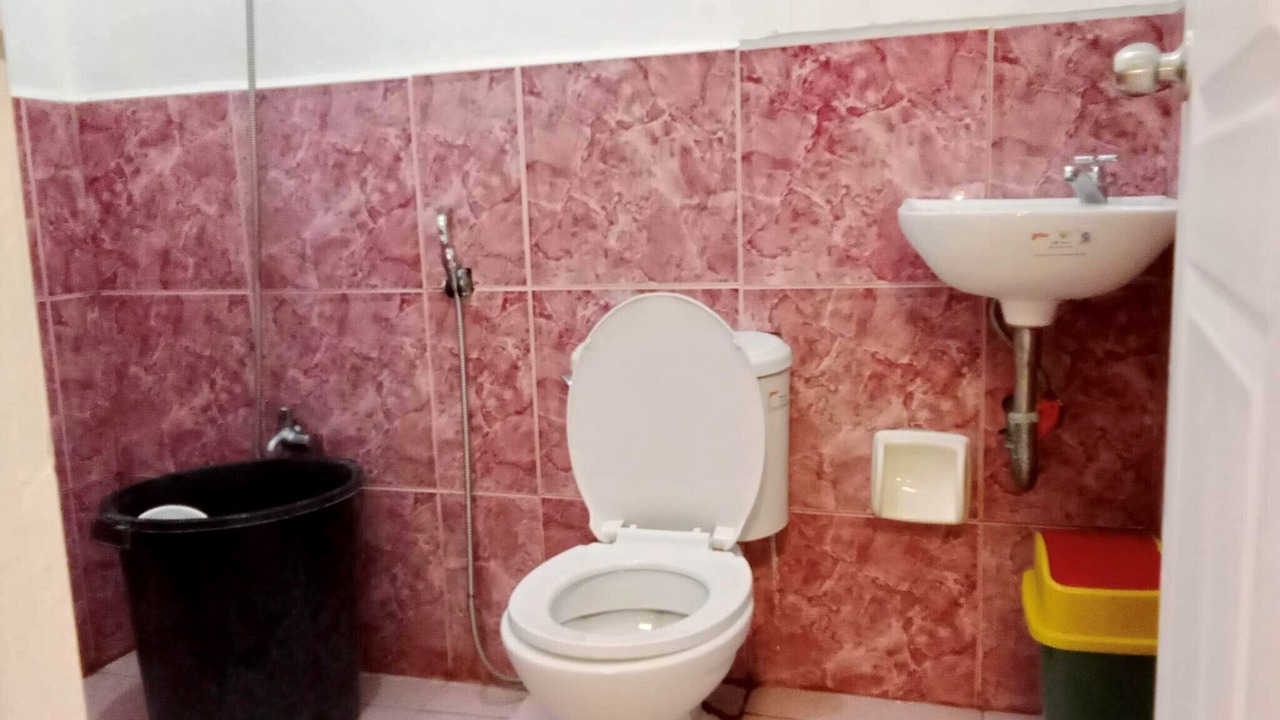 Photo of Others in Malita