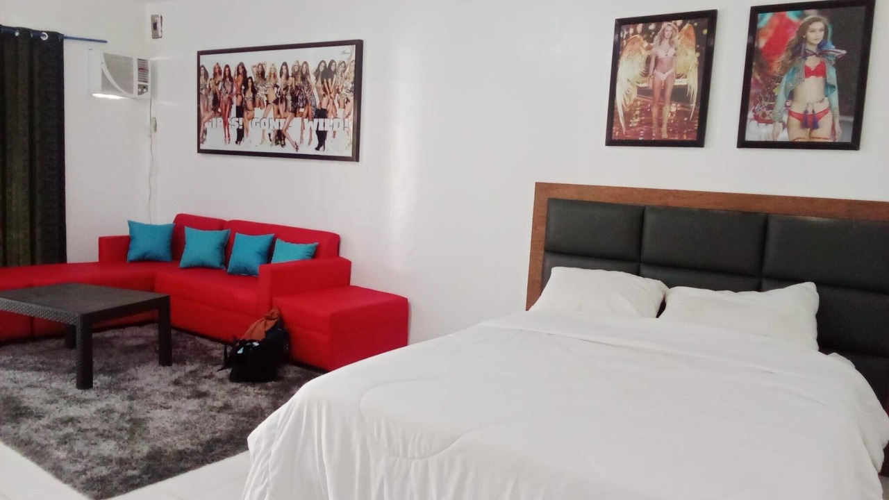 Photo of Bedroom in Malita