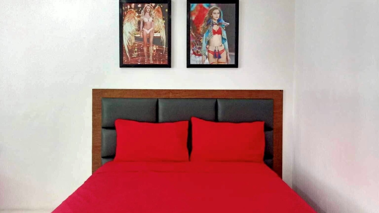 Photo of Bedroom in Malita