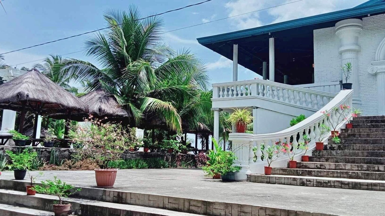 Photo of Outdoor in Malita