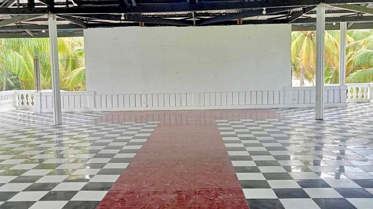 Photo of Others in Malita