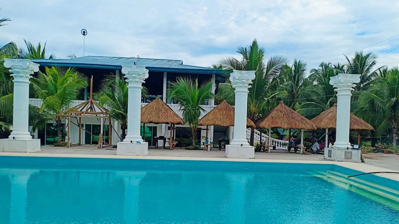 Photo of Outdoor in Malita