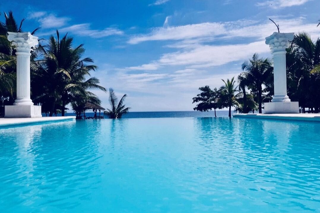 Photo of Outdoor in Malita