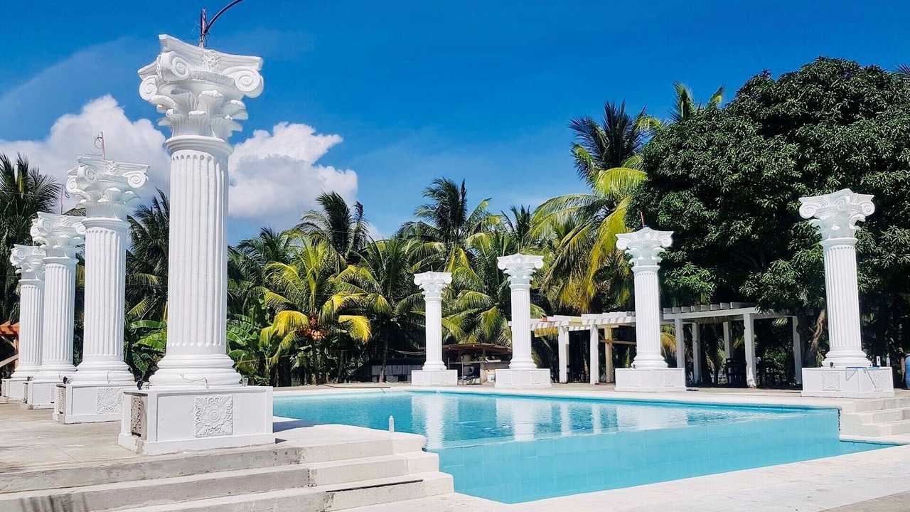 Photo of Outdoor in Malita