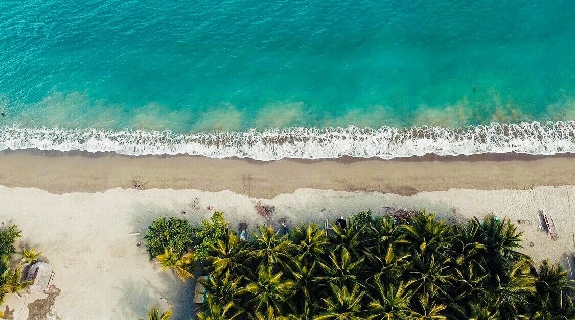 Photo of Others in Malita