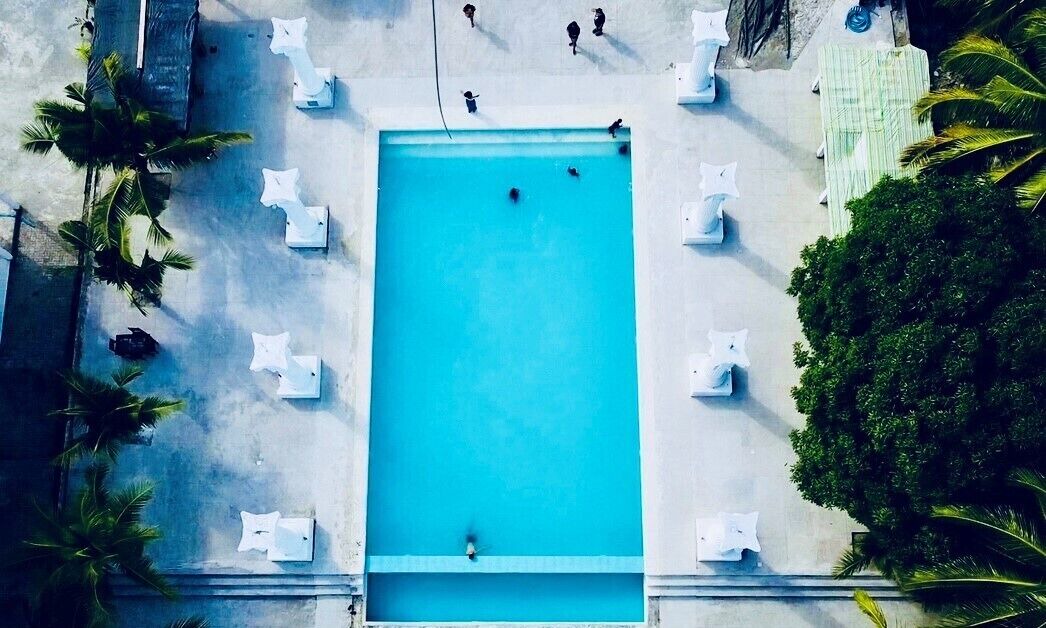 Photo of Outdoor in Malita