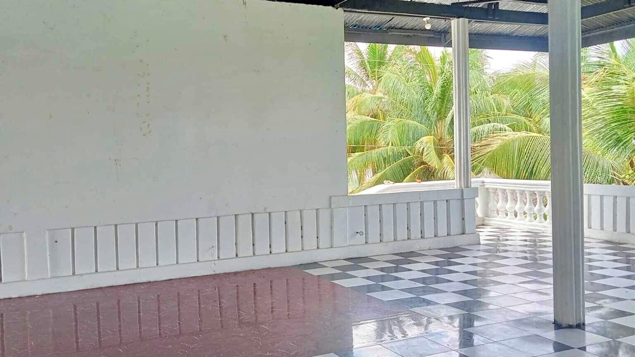 Photo of Others in Malita