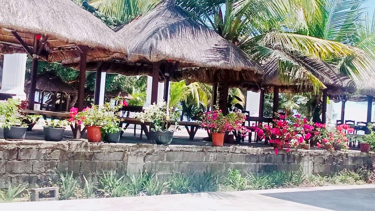 Photo of Outdoor in Malita