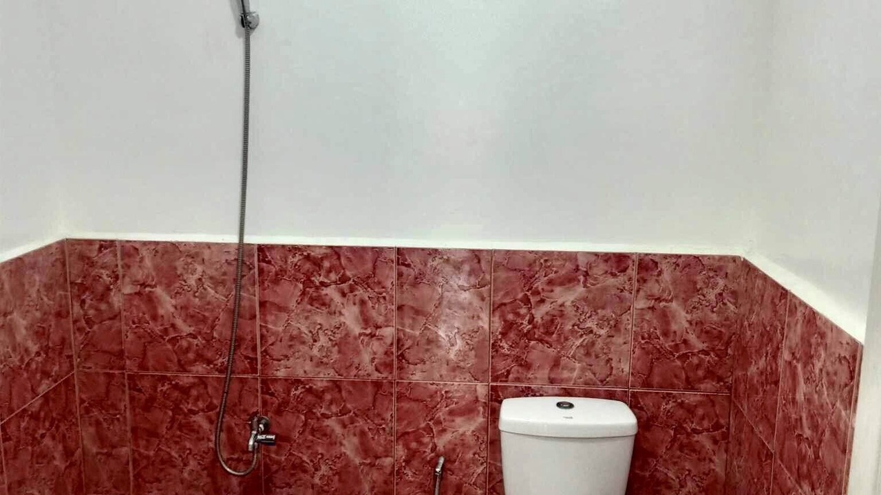 Photo of Others in Malita