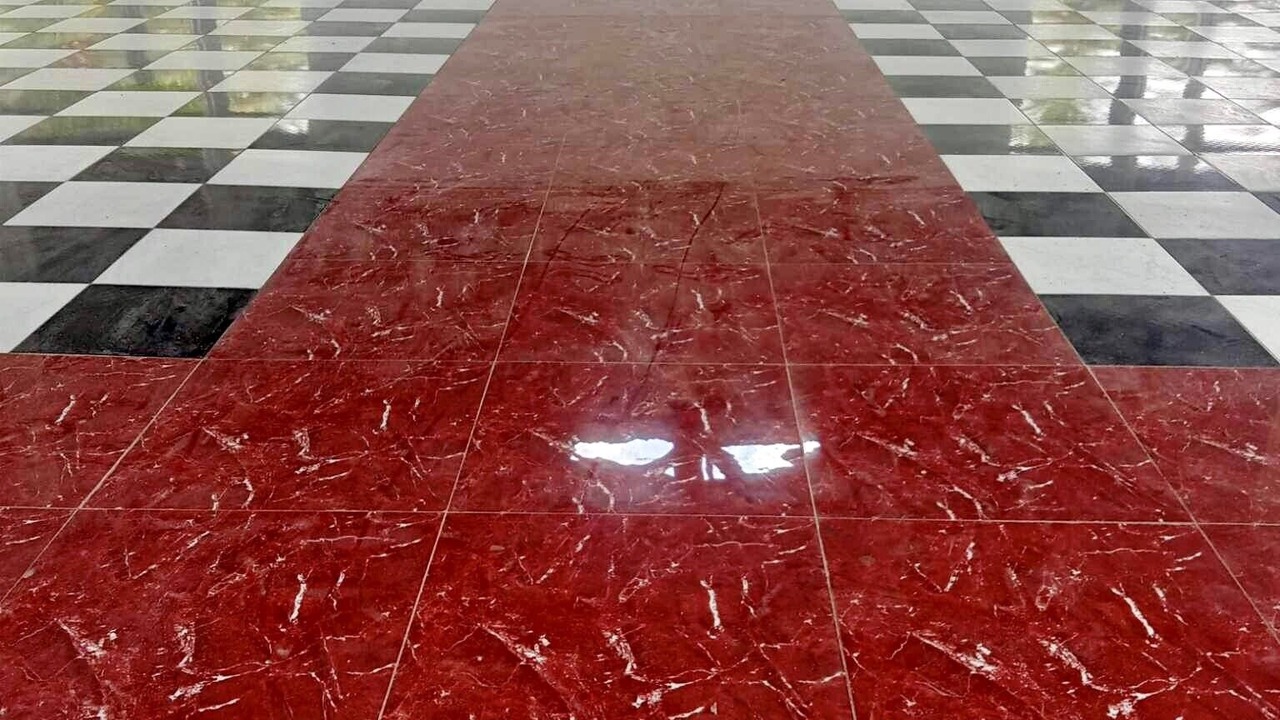 Photo of Others in Malita