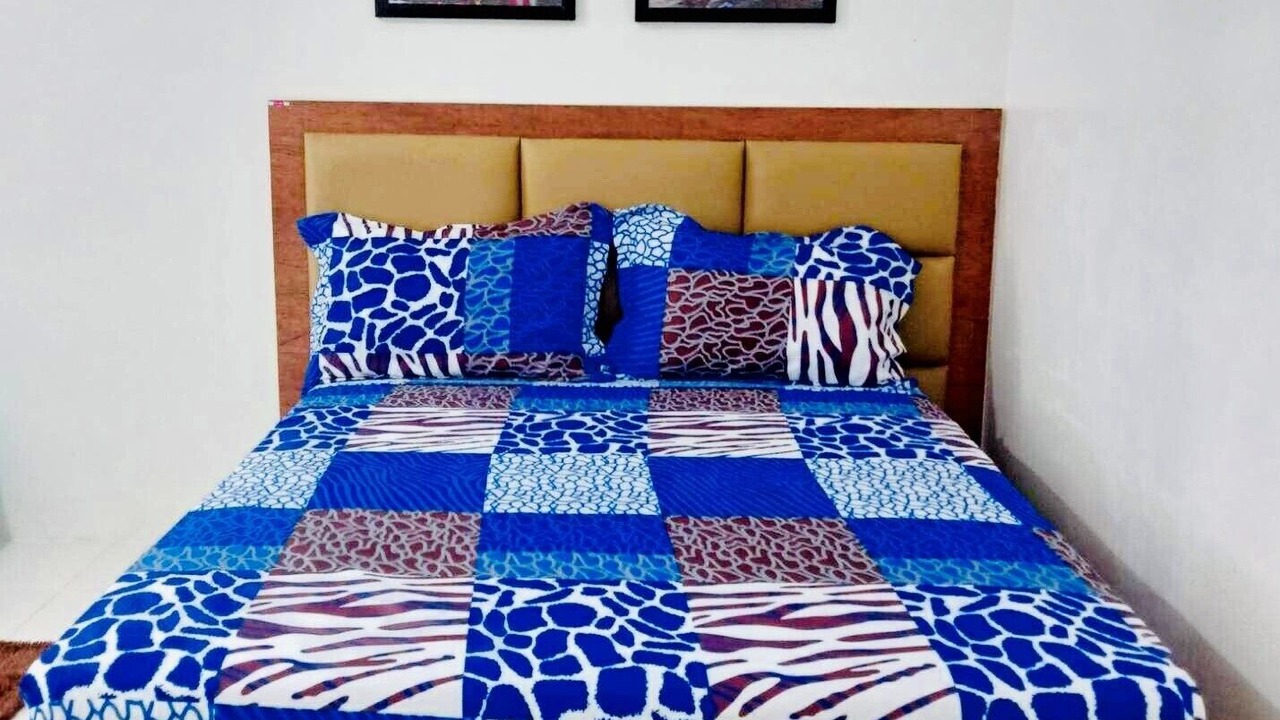 Photo of Others in Malita