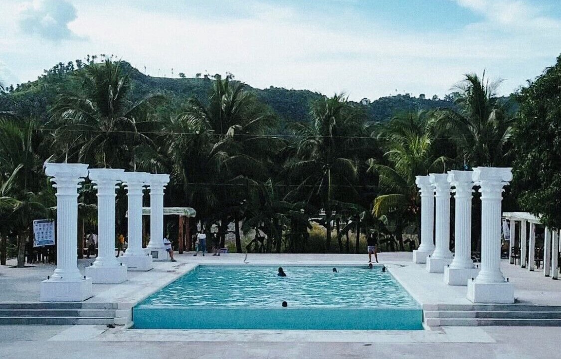 Photo of Outdoor in Malita