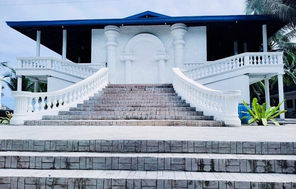 Photo of Outdoor in Malita