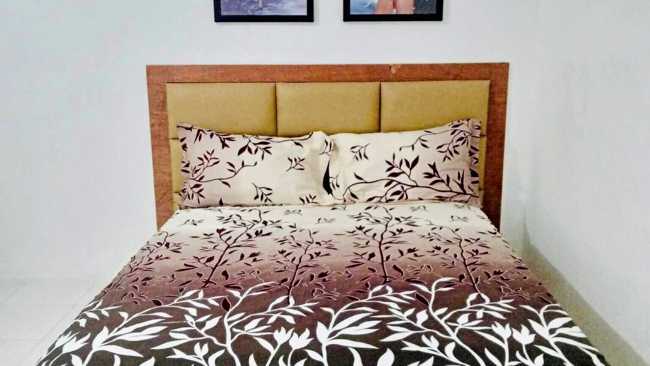 Photo of Others in Malita