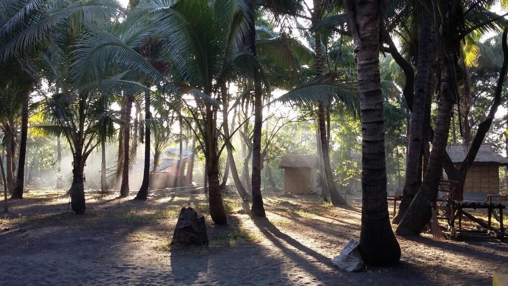 Photo of Outdoor in Sablayan