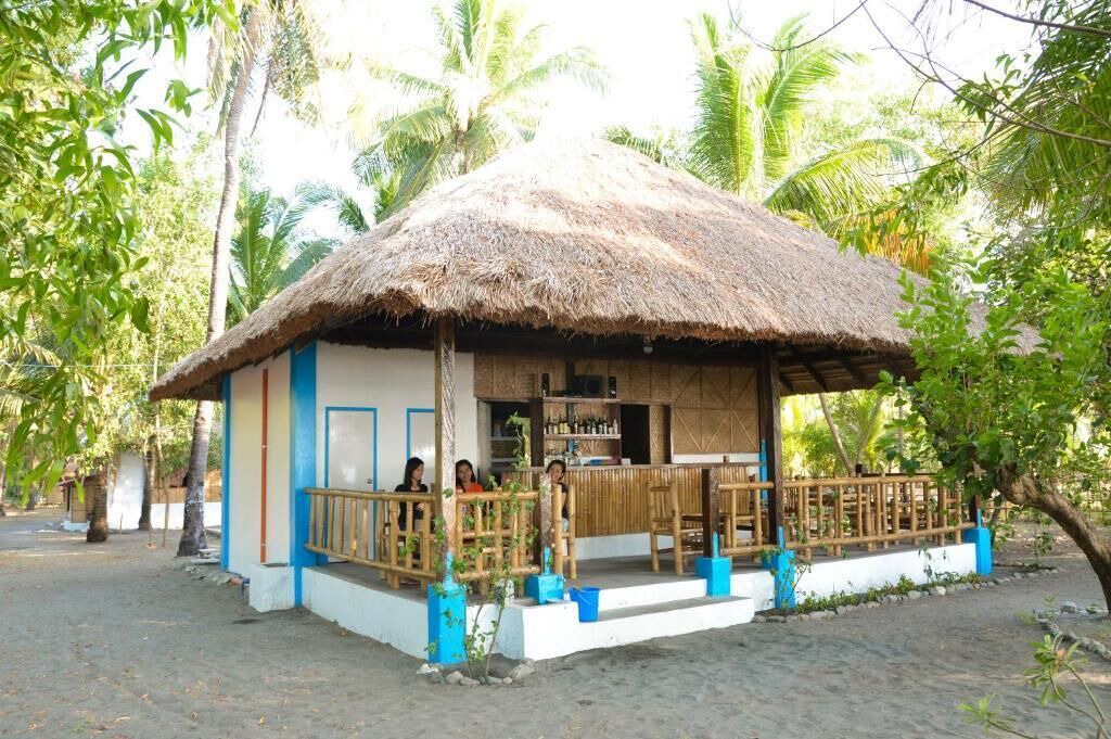 Photo of Outdoor in Sablayan