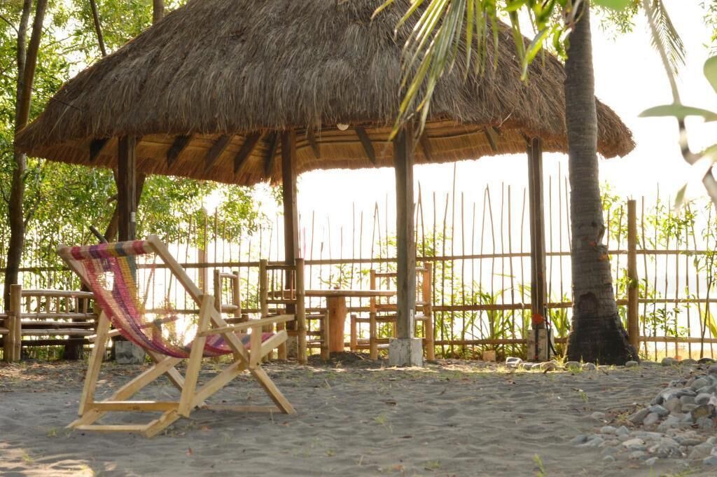Photo of Outdoor in Sablayan