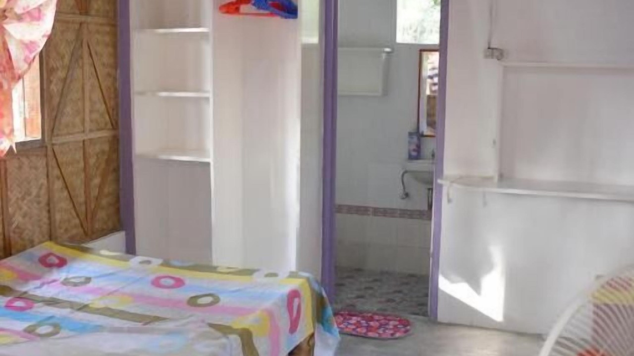 Photo of Bedroom in Sablayan