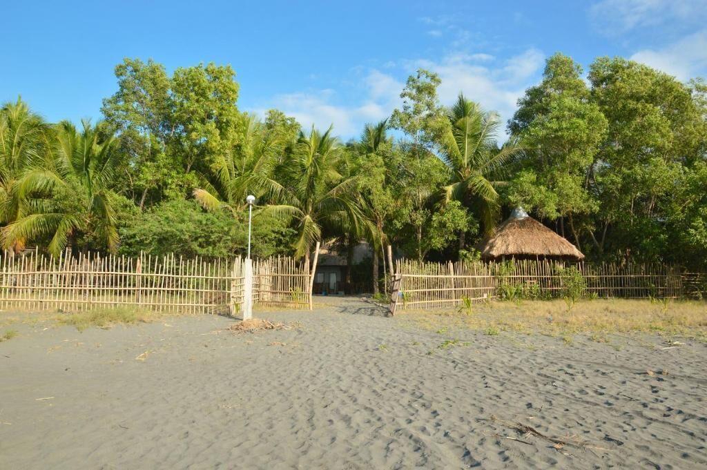 Photo of Outdoor in Sablayan
