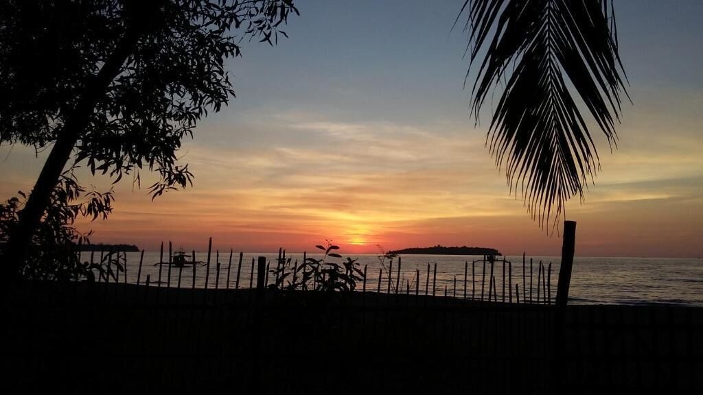 Photo of Outdoor in Sablayan