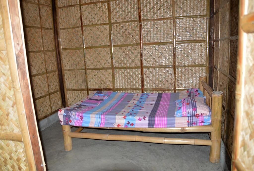 Photo of Bedroom in Sablayan