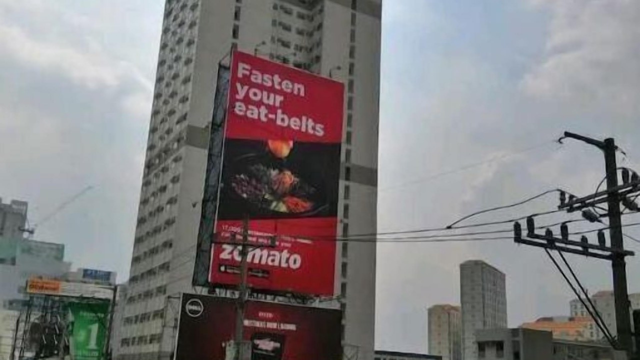 Photo of Outdoor in Barangka Ilaya