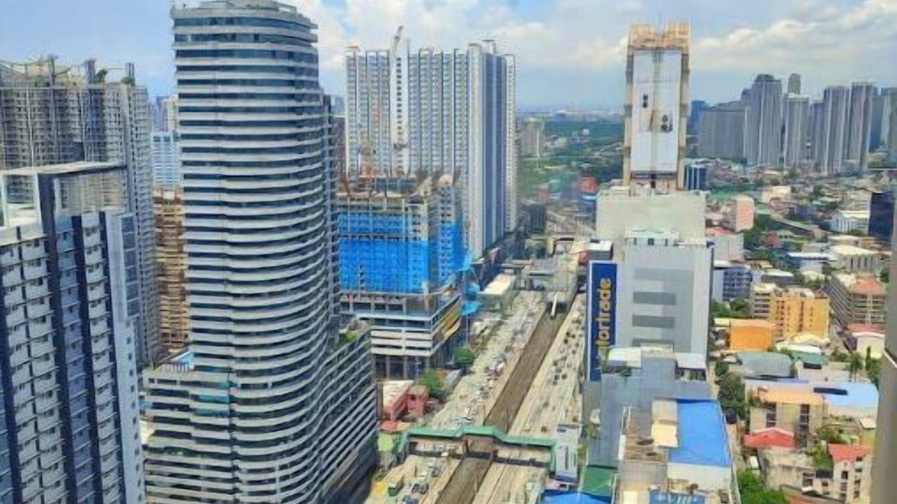 Photo of Others in Barangka Ilaya