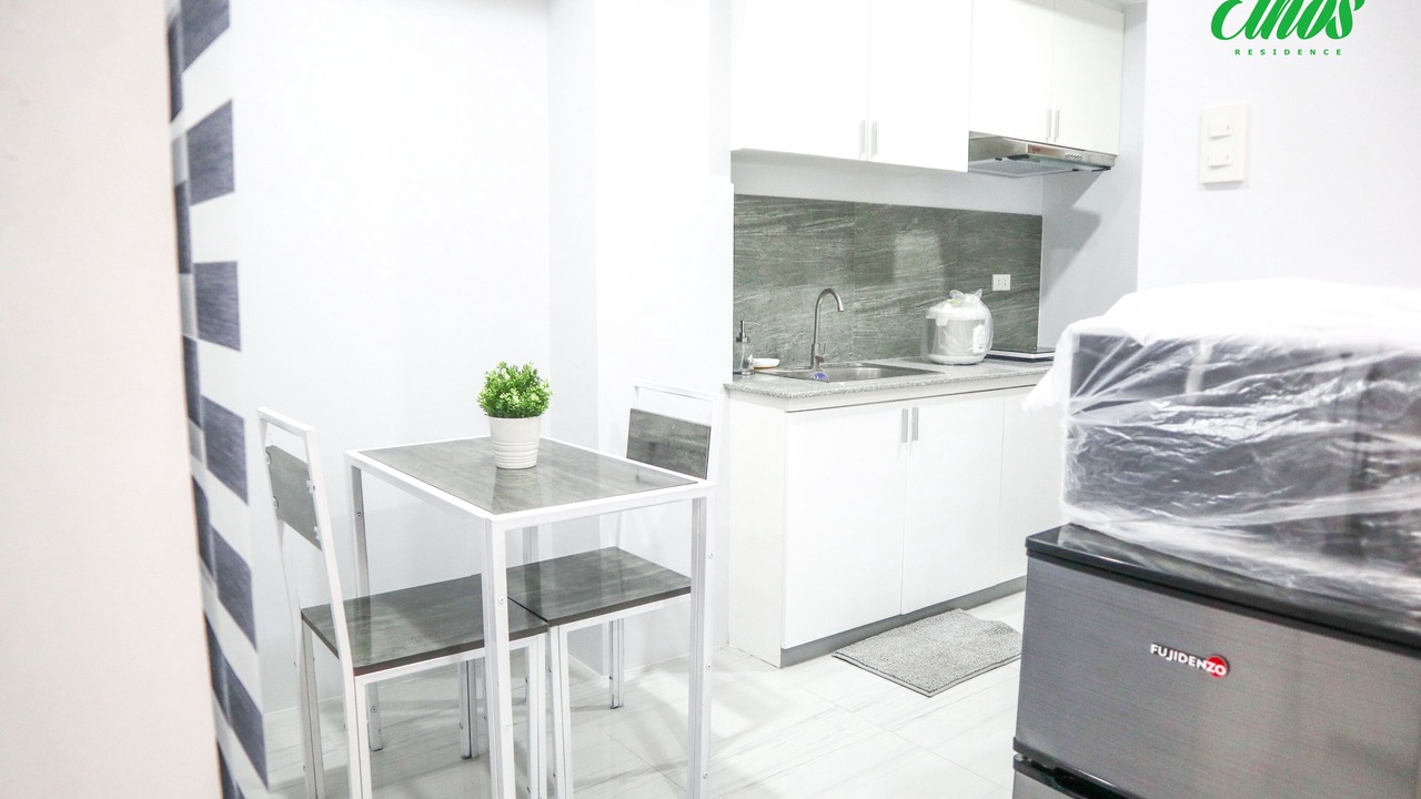 Photo of Kitchen in San Leonardo