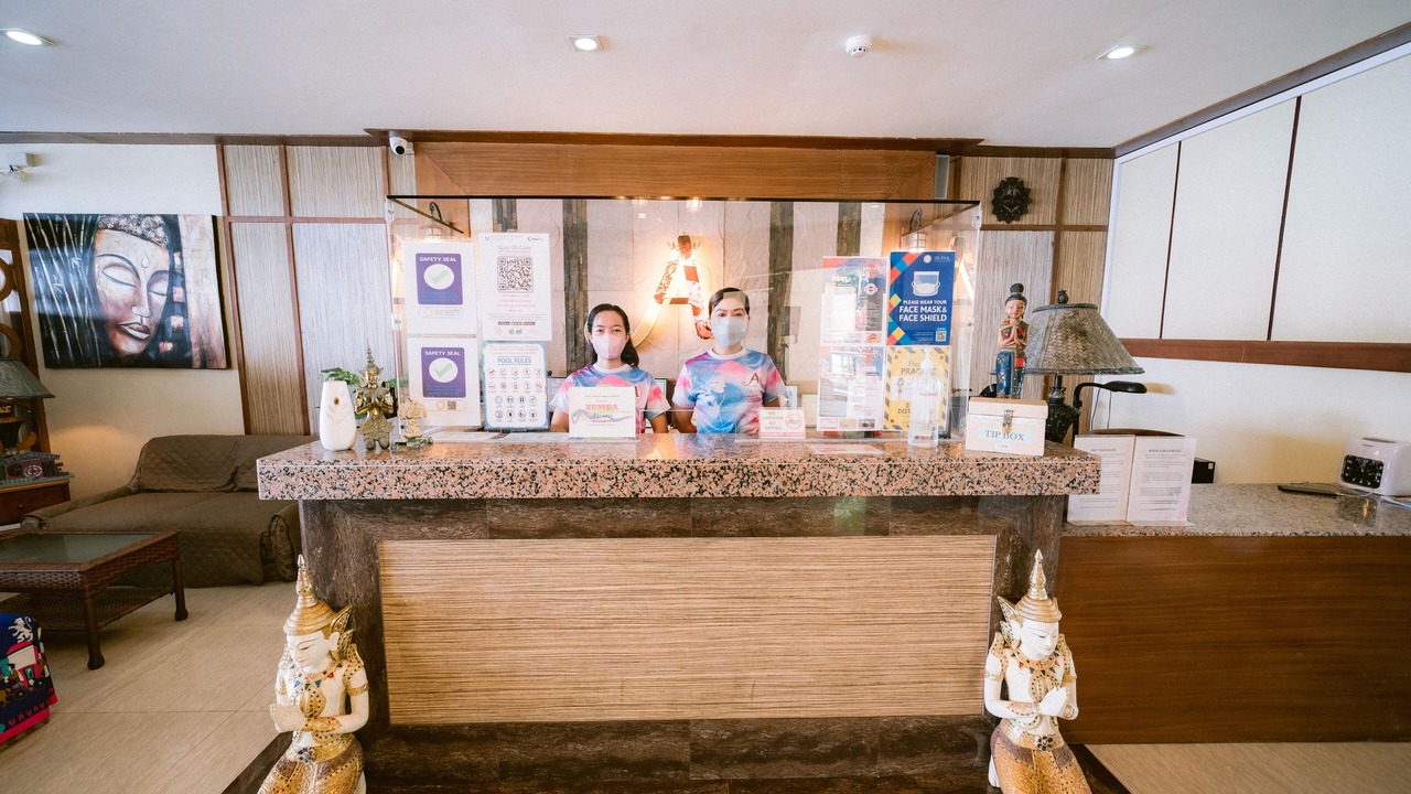 Photo of Others in San Joaquin